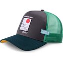 siltovka-zaoblena-zelena-snapback-go-left-hft-coastal