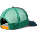 siltovka-zaoblena-zelena-snapback-go-left-hft-coastal