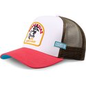 siltovka-zaoblena-viacfarebna-snapback-summertime-hft-coastal