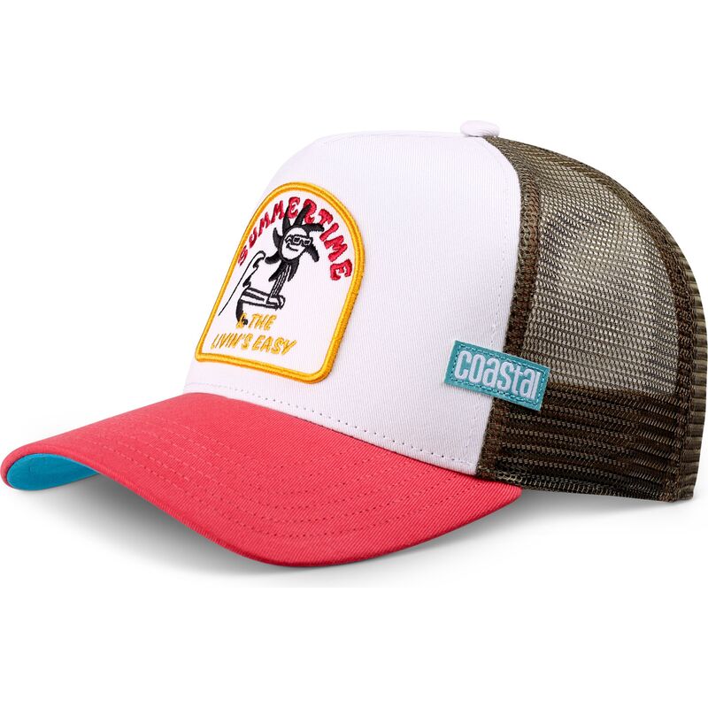 siltovka-zaoblena-viacfarebna-snapback-summertime-hft-coastal