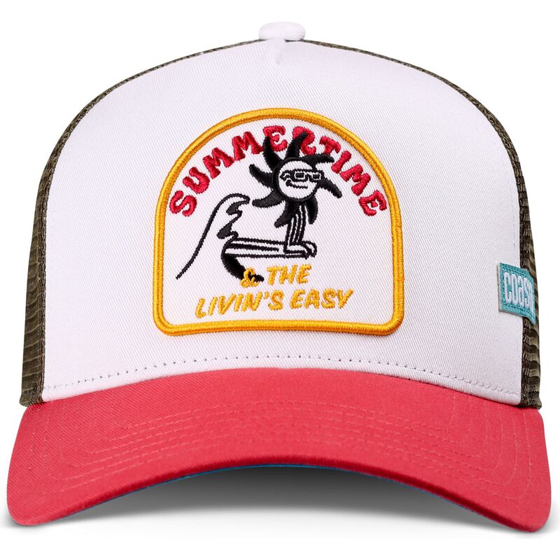 siltovka-zaoblena-viacfarebna-snapback-summertime-hft-coastal
