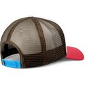 siltovka-zaoblena-viacfarebna-snapback-summertime-hft-coastal