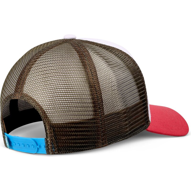 siltovka-zaoblena-viacfarebna-snapback-summertime-hft-coastal