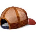siltovka-zaoblena-hneda-snapback-surfing-sucks-coastal