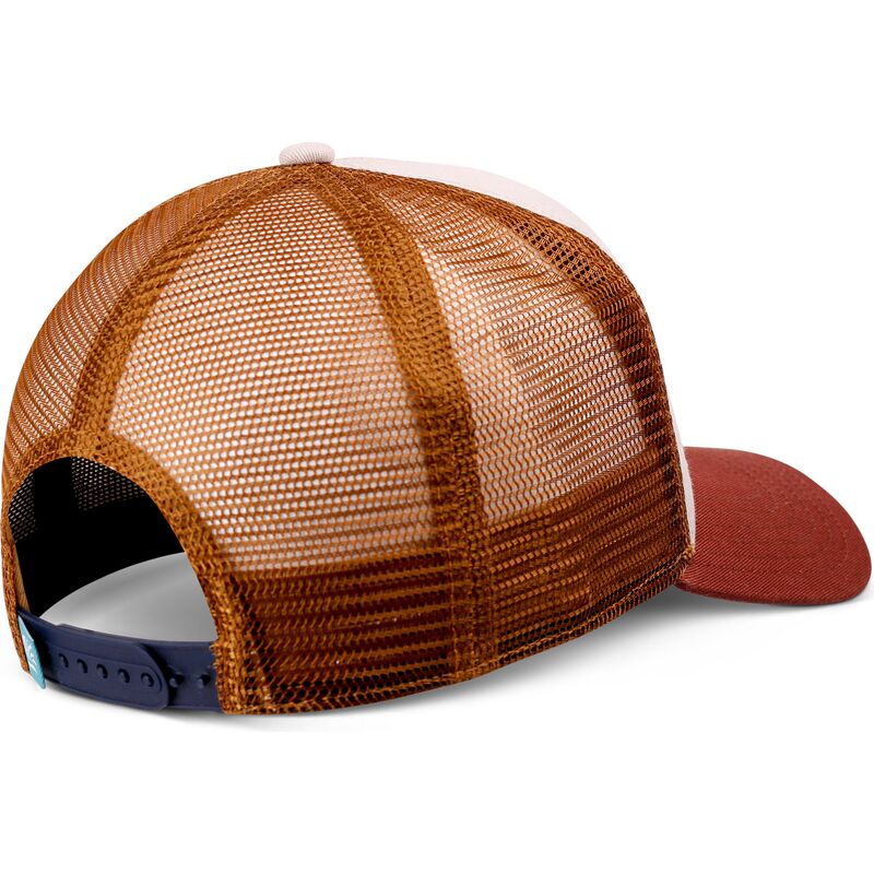 siltovka-zaoblena-hneda-snapback-surfing-sucks-coastal