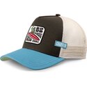 siltovka-zaoblena-viacfarebna-snapback-be-green-hft-coastal