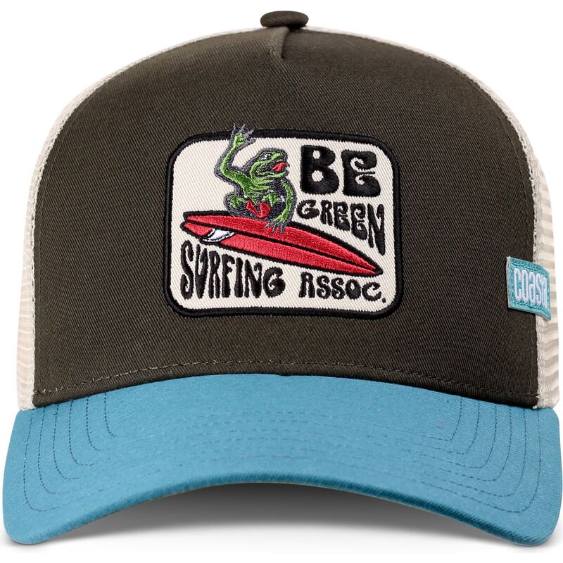 siltovka-zaoblena-viacfarebna-snapback-be-green-hft-coastal