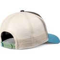 siltovka-zaoblena-viacfarebna-snapback-be-green-hft-coastal