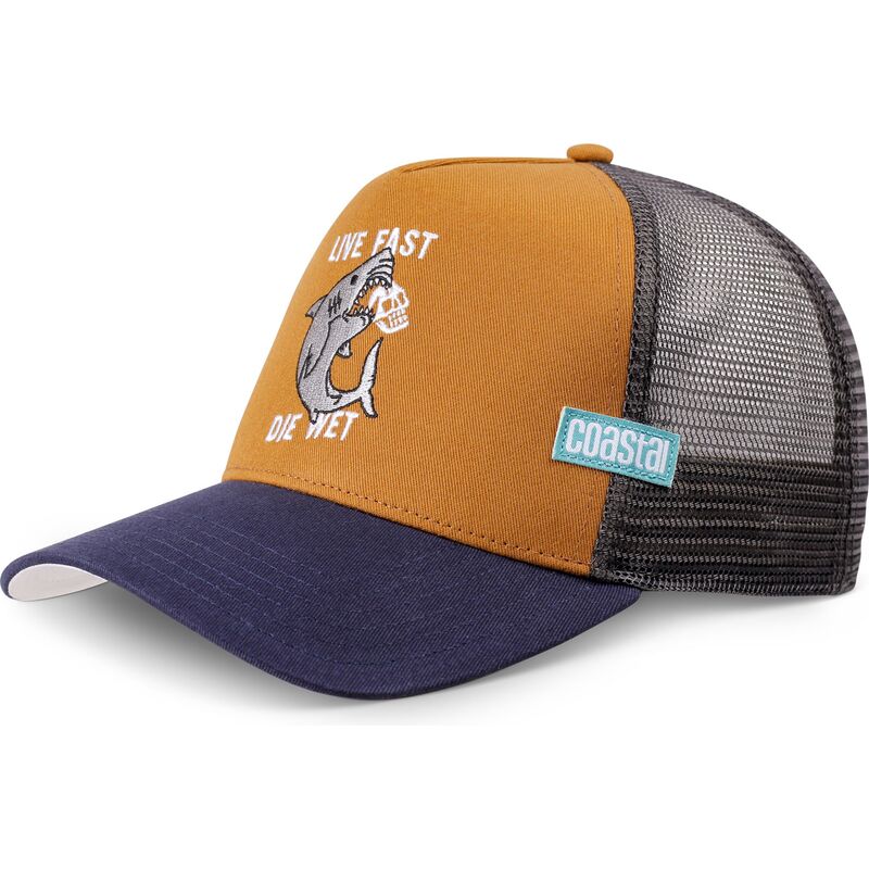 siltovka-zaoblena-viacfarebna-snapback-die-wet-hft-coastal