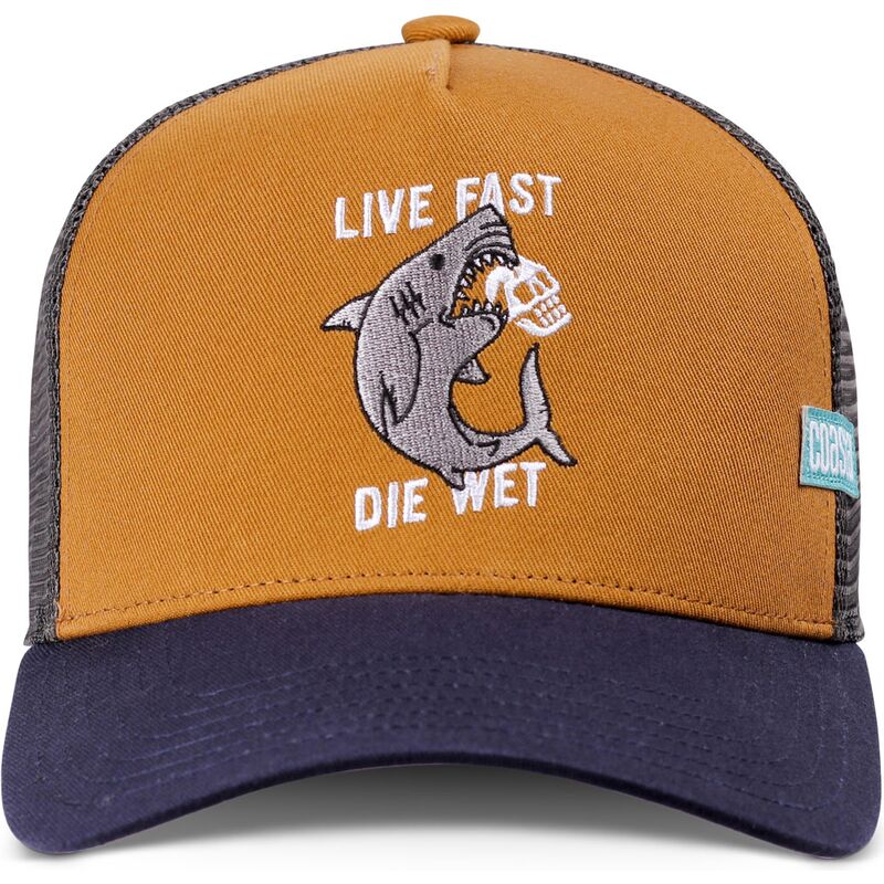 siltovka-zaoblena-viacfarebna-snapback-die-wet-hft-coastal