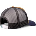 siltovka-zaoblena-viacfarebna-snapback-die-wet-hft-coastal