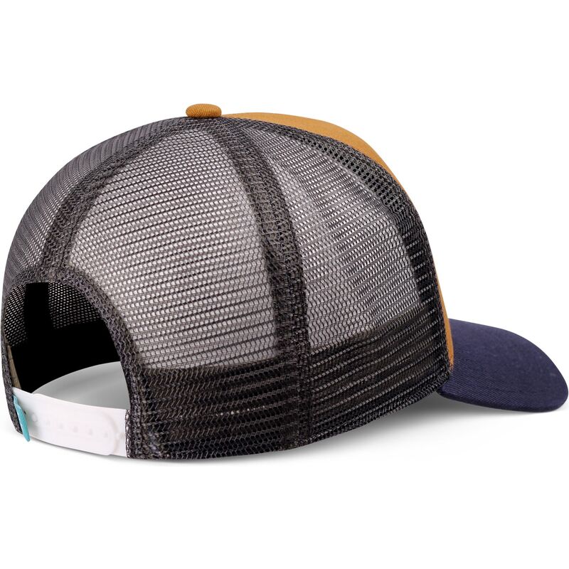 siltovka-zaoblena-viacfarebna-snapback-die-wet-hft-coastal