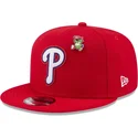 siltovka-rovna-cervena-snapback-9fifty-all-star-game-fan-pack-philadelphia-phillies-mlb-new-era