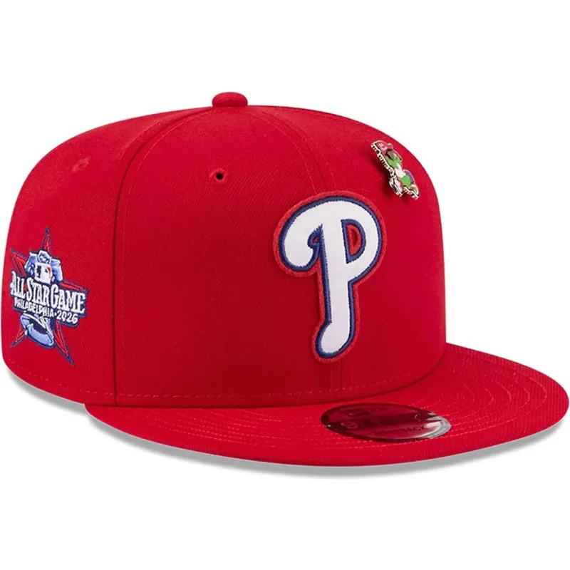 siltovka-rovna-cervena-snapback-9fifty-all-star-game-fan-pack-philadelphia-phillies-mlb-new-era