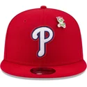 siltovka-rovna-cervena-snapback-9fifty-all-star-game-fan-pack-philadelphia-phillies-mlb-new-era