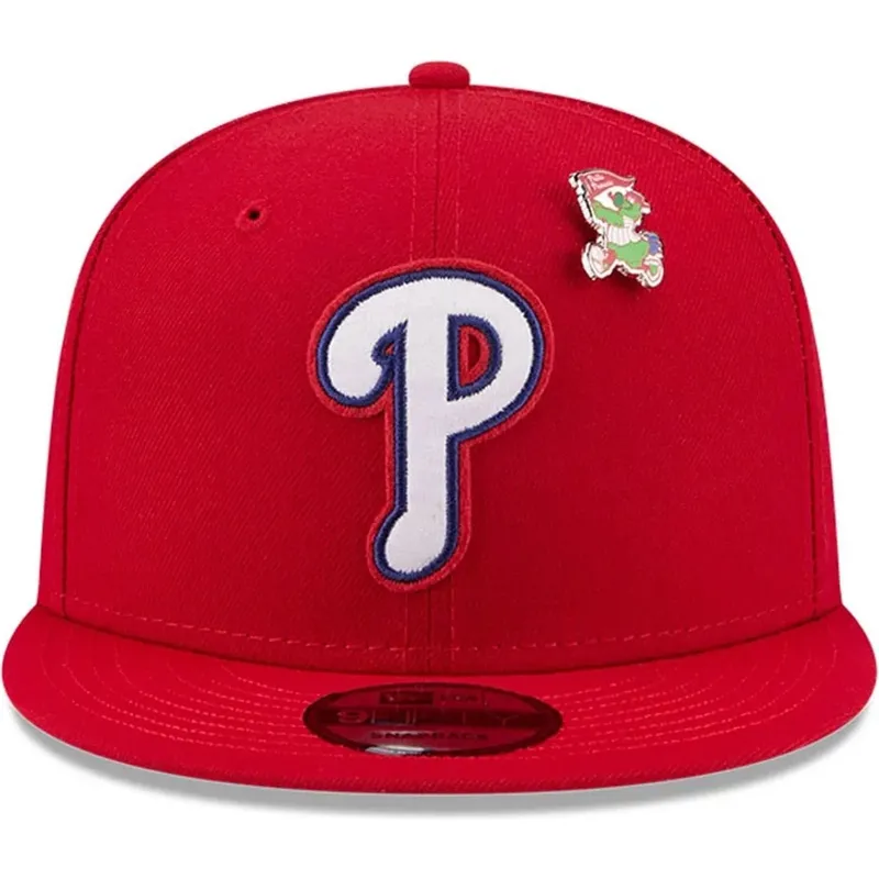 siltovka-rovna-cervena-snapback-9fifty-all-star-game-fan-pack-philadelphia-phillies-mlb-new-era