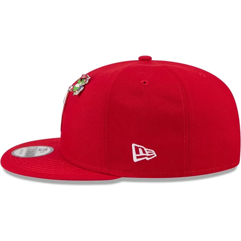 siltovka-rovna-cervena-snapback-9fifty-all-star-game-fan-pack-philadelphia-phillies-mlb-new-era