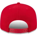 siltovka-rovna-cervena-snapback-9fifty-all-star-game-fan-pack-philadelphia-phillies-mlb-new-era