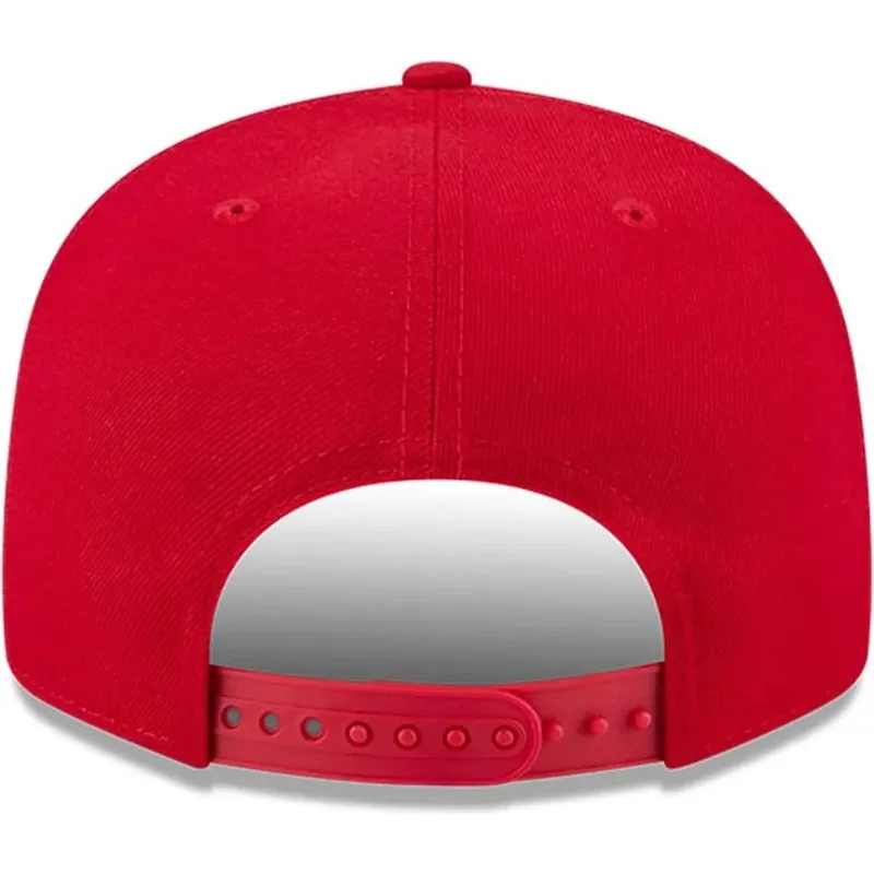 siltovka-rovna-cervena-snapback-9fifty-all-star-game-fan-pack-philadelphia-phillies-mlb-new-era