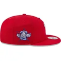siltovka-rovna-cervena-snapback-9fifty-all-star-game-fan-pack-philadelphia-phillies-mlb-new-era