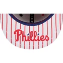 siltovka-rovna-cervena-snapback-9fifty-all-star-game-fan-pack-philadelphia-phillies-mlb-new-era