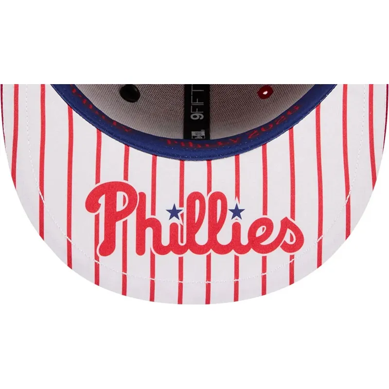 siltovka-rovna-cervena-snapback-9fifty-all-star-game-fan-pack-philadelphia-phillies-mlb-new-era