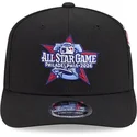 siltovka-zaoblena-cierna-snapback-9seventy-stretch-snap-all-star-game-fan-pack-philadelphia-phillies-mlb-new-era