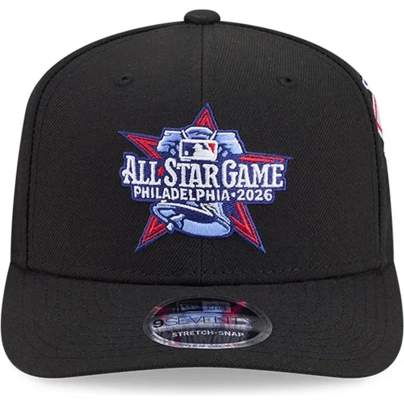 siltovka-zaoblena-cierna-snapback-9seventy-stretch-snap-all-star-game-fan-pack-philadelphia-phillies-mlb-new-era siltovka-zaoblena-cierna-snapback-9seventy-stretch-snap-all-star-game-fan-pack-philadelphia-phillies-mlb-new-era