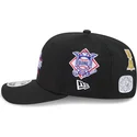 siltovka-zaoblena-cierna-snapback-9seventy-stretch-snap-all-star-game-fan-pack-philadelphia-phillies-mlb-new-era
