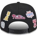 siltovka-zaoblena-cierna-snapback-9seventy-stretch-snap-all-star-game-fan-pack-philadelphia-phillies-mlb-new-era