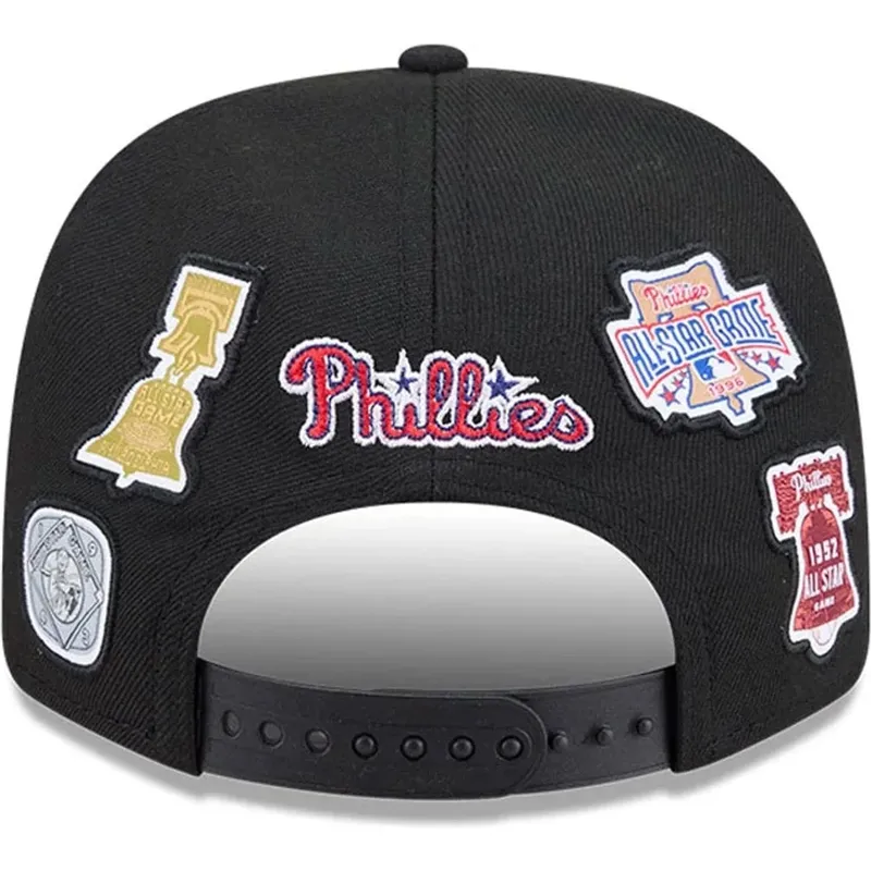 siltovka-zaoblena-cierna-snapback-9seventy-stretch-snap-all-star-game-fan-pack-philadelphia-phillies-mlb-new-era siltovka-zaoblena-cierna-snapback-9seventy-stretch-snap-all-star-game-fan-pack-philadelphia-phillies-mlb-new-era