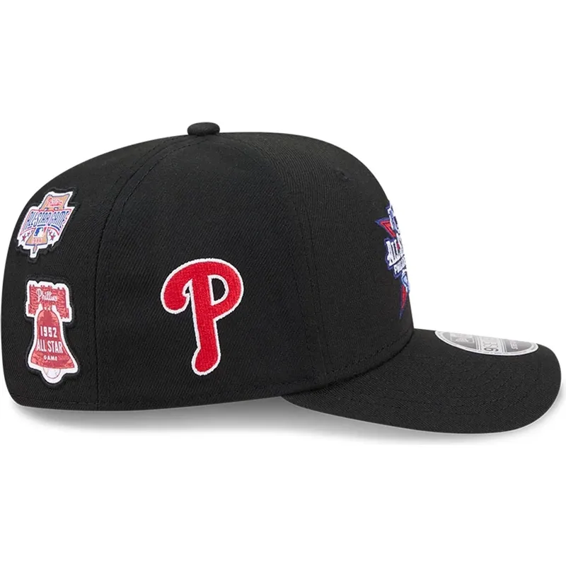 siltovka-zaoblena-cierna-snapback-9seventy-stretch-snap-all-star-game-fan-pack-philadelphia-phillies-mlb-new-era siltovka-zaoblena-cierna-snapback-9seventy-stretch-snap-all-star-game-fan-pack-philadelphia-phillies-mlb-new-era