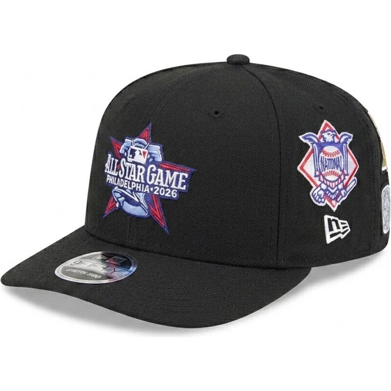 siltovka-zaoblena-cierna-snapback-9seventy-stretch-snap-all-star-game-fan-pack-philadelphia-phillies-mlb-new-era siltovka-zaoblena-cierna-snapback-9seventy-stretch-snap-all-star-game-fan-pack-philadelphia-phillies-mlb-new-era