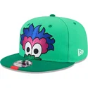siltovka-rovna-zelena-snapback-9fifty-all-star-game-fan-pack-philadelphia-phillies-mlb-new-era