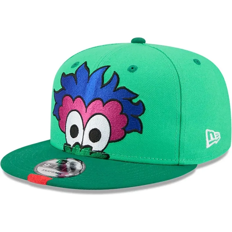 siltovka-rovna-zelena-snapback-9fifty-all-star-game-fan-pack-philadelphia-phillies-mlb-new-era