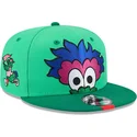 siltovka-rovna-zelena-snapback-9fifty-all-star-game-fan-pack-philadelphia-phillies-mlb-new-era