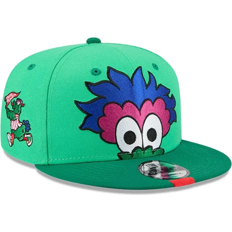 siltovka-rovna-zelena-snapback-9fifty-all-star-game-fan-pack-philadelphia-phillies-mlb-new-era