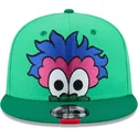 siltovka-rovna-zelena-snapback-9fifty-all-star-game-fan-pack-philadelphia-phillies-mlb-new-era