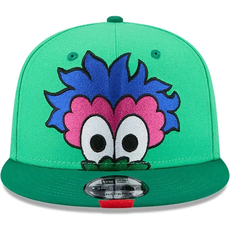 siltovka-rovna-zelena-snapback-9fifty-all-star-game-fan-pack-philadelphia-phillies-mlb-new-era