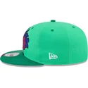 siltovka-rovna-zelena-snapback-9fifty-all-star-game-fan-pack-philadelphia-phillies-mlb-new-era