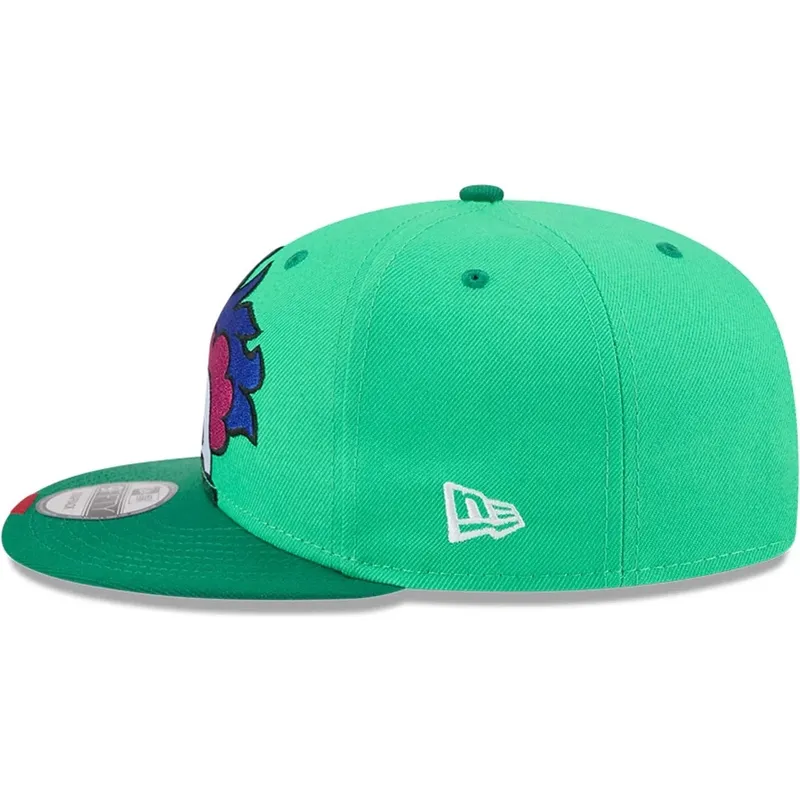 siltovka-rovna-zelena-snapback-9fifty-all-star-game-fan-pack-philadelphia-phillies-mlb-new-era