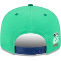 siltovka-rovna-zelena-snapback-9fifty-all-star-game-fan-pack-philadelphia-phillies-mlb-new-era