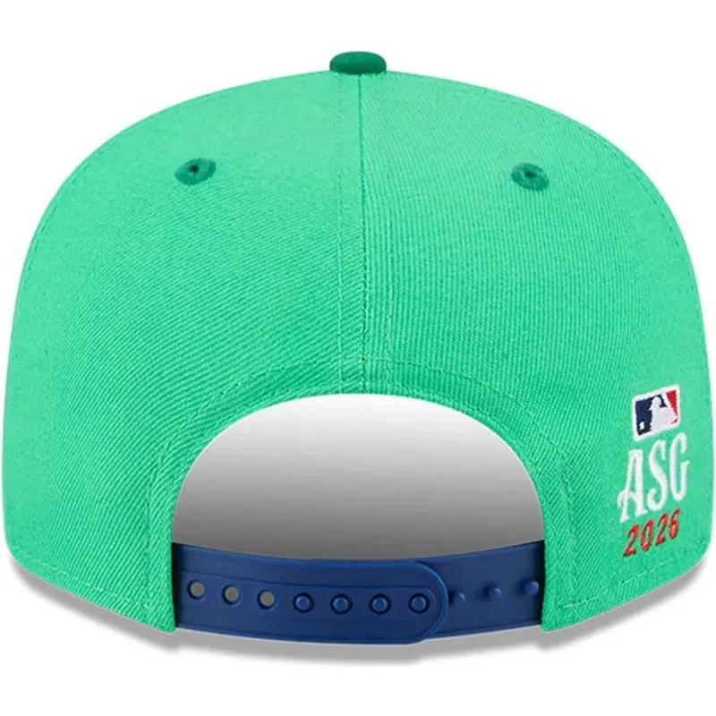 siltovka-rovna-zelena-snapback-9fifty-all-star-game-fan-pack-philadelphia-phillies-mlb-new-era