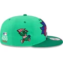 siltovka-rovna-zelena-snapback-9fifty-all-star-game-fan-pack-philadelphia-phillies-mlb-new-era