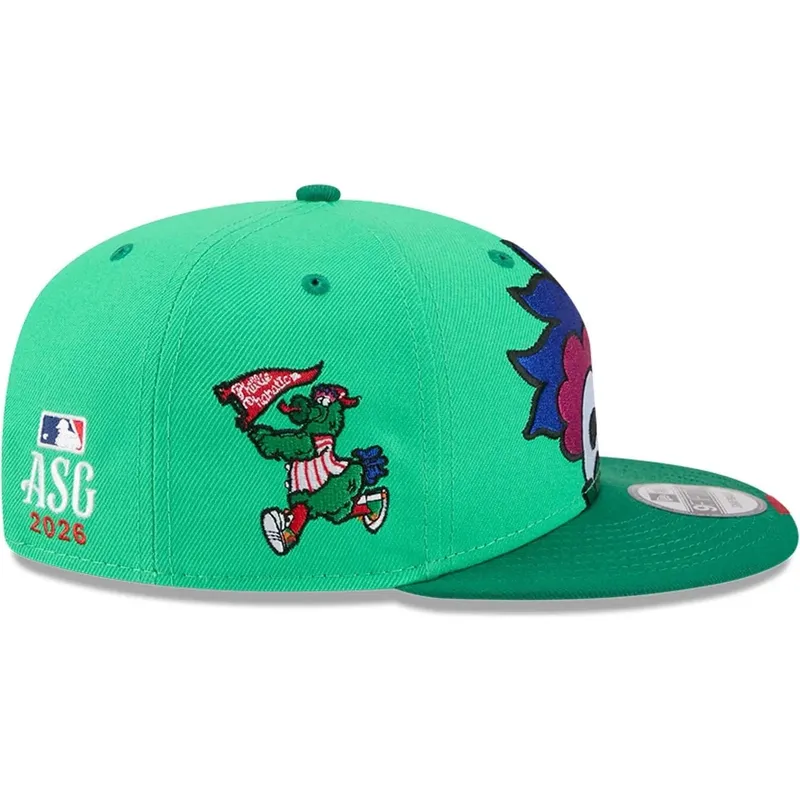 siltovka-rovna-zelena-snapback-9fifty-all-star-game-fan-pack-philadelphia-phillies-mlb-new-era