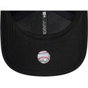 siltovka-zaoblena-tmavomodra-snapback-9seventy-stretch-snap-player-replica-boston-red-sox-mlb-new-era