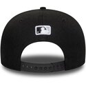 siltovka-zaoblena-cierna-snapback-9seventy-stretch-snap-player-replica-chicago-white-sox-mlb-new-era