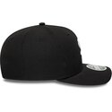 siltovka-zaoblena-cierna-snapback-9seventy-stretch-snap-player-replica-chicago-white-sox-mlb-new-era