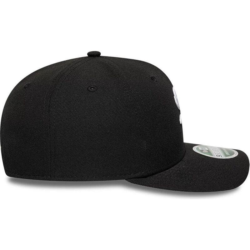 siltovka-zaoblena-cierna-snapback-9seventy-stretch-snap-player-replica-chicago-white-sox-mlb-new-era