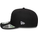 siltovka-zaoblena-cierna-snapback-9seventy-stretch-snap-player-replica-chicago-white-sox-mlb-new-era